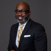 Maplewood Location | CNB St. Louis Bank