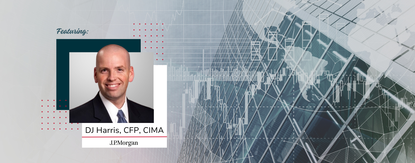 CNB St. Louis Bank Home | Banking. For You.