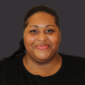 Shamika Cameron - Florissant CNB Assistant Branch Manager