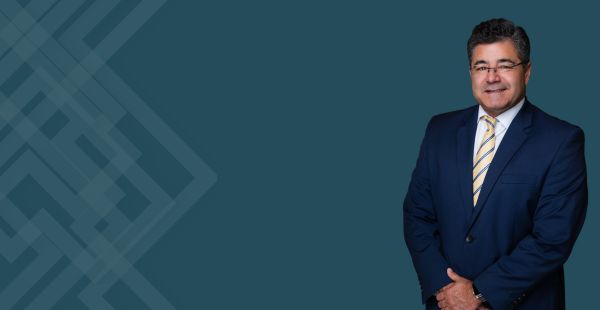 Jeff Camilleri image for news & insights page