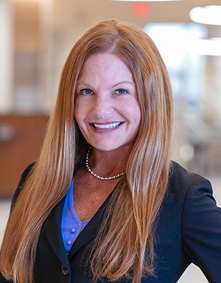 Annie Eck