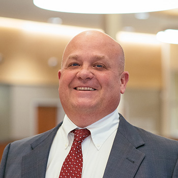 Jim Branneky