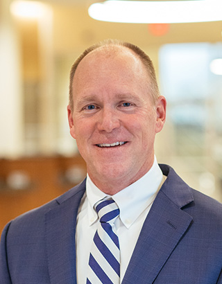 Eric Kappelmann