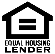 Equal Housing Lender Logo