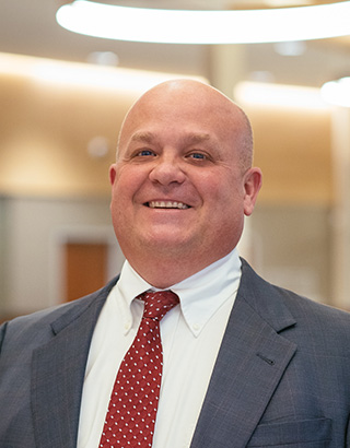 Jim Branneky