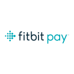 Fitbit Pay Icon