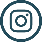 Instagram Icon