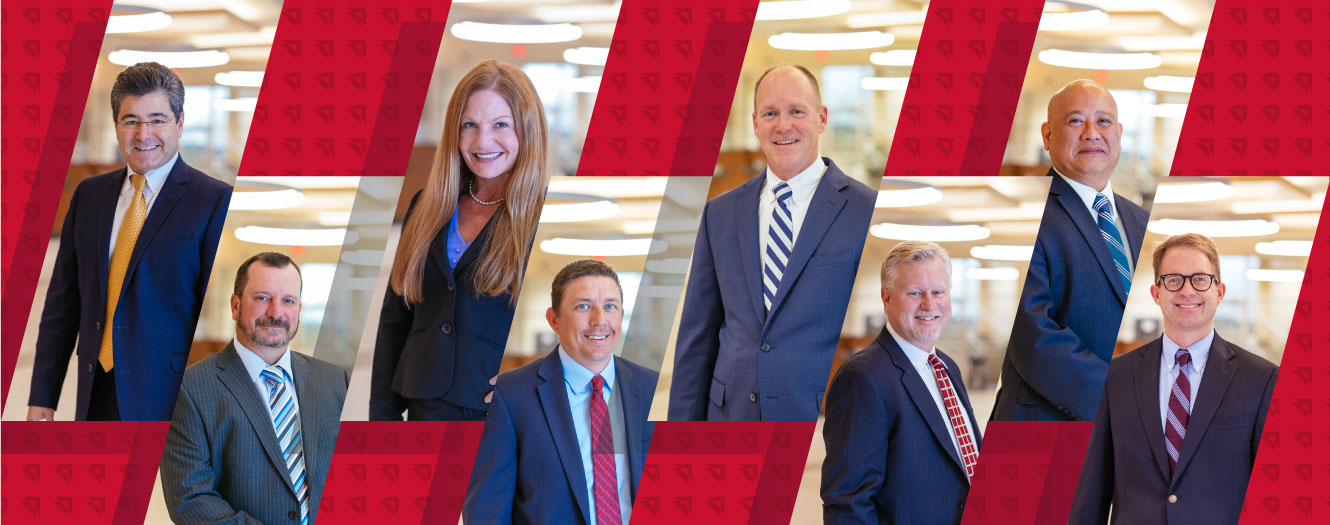 CNB St. Louis Bank Home | Banking. For You.