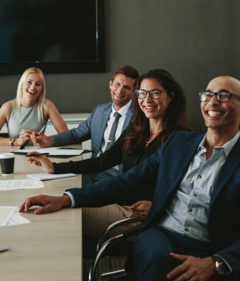 About CNB St. Louis Bank