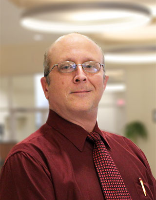 Scott McLaughlin | Mortgage Loan Specialist at CNB STL Bank | St. Louis Banking | Community Banking | Banking. For You.
