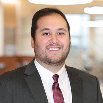 Riley Askew | Commercial Banker at CNB STL Bank | St. Louis Banking | Community Banking | Banking. For You.