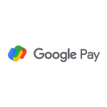 Google Pay Icon