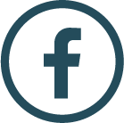 Facebook Icon