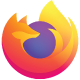 Firefox logo