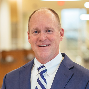 Eric Kappelmann