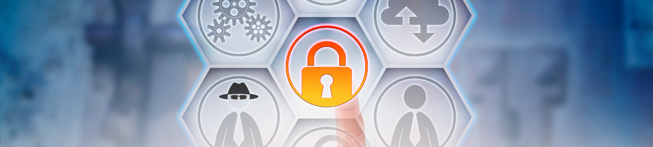 Consumer Fraud Banner Image